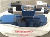 力士樂 4WEH16Z73/6EW230N9ETK4