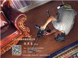 佛山 順德 龍江 樂從 勒流 禪城 陳村 高明 三水 企業(yè)宣傳片拍攝 產(chǎn)品宣傳片拍攝 