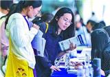 女生做HR到底是不是一個好選擇?