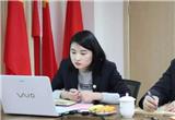 人力資源部是做什么的?對企業有什么好處?