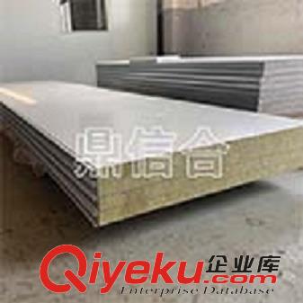 什么影響著巖棉凈化板價格變化