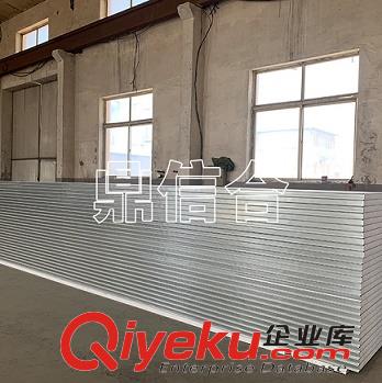 什么造成手工彩鋼板價格波動