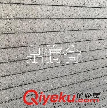 影響凈化板生產廠家產品價格因素
