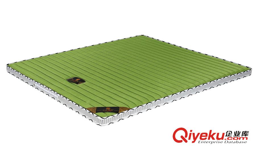 沈陽床墊應(yīng)該如何保養(yǎng)