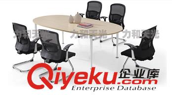 對(duì)沈陽辦公家具廠家的要求
