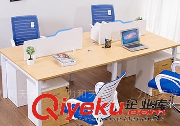 沈陽辦公家具廠家來為我們介紹不同類型