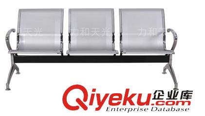 沈陽連排椅能夠方便生活