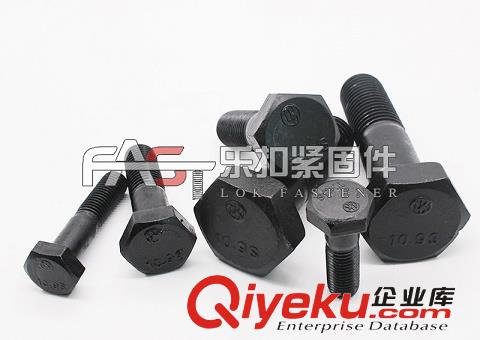 挑選標(biāo)準(zhǔn)件思考因素是什么