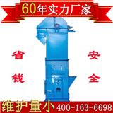 廠家直銷帶式斗式提升機(jī) TD斗式提升機(jī)批發(fā) 鶴壁通用