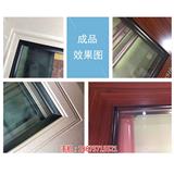 全自動打膠機廠家 門窗打膠機工廠 佛山天刃數(shù)控