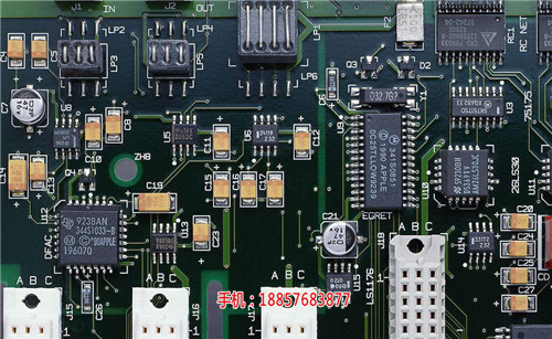 代工代料台州路桥金清桐屿AI插件DIP电子组装加工PCBA电路板