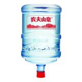 東西湖吳家山舵落口廣場桶裝水專業(yè)配送