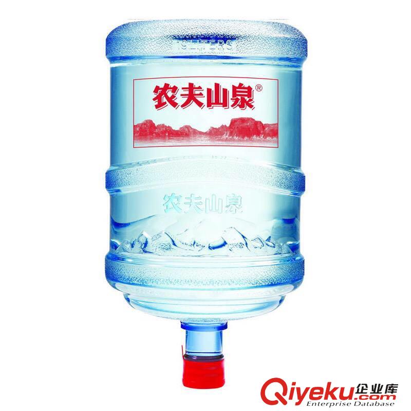 東西湖吳家山怡華逸天地桶裝水專業(yè)配送