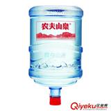 東西湖吳家山怡華逸天地桶裝水專業(yè)配送