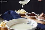 呷喜豆?jié){讓你足不出戶品嘗各地特色小吃