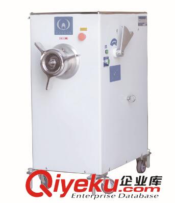 沈陽絞肉機的結構組成都有什么