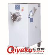 沈陽絞肉機的結(jié)構(gòu)組成都有什么