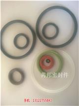 丁腈橡膠O型圈_密封墊片生產廠家廠商_苒邦密封件