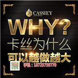 卡絲代理|卡絲面膜代理價格表|卡絲化妝品代理加盟價格