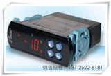 伊來(lái)利經(jīng)營(yíng)理念