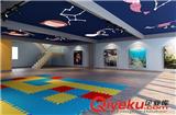 沈陽幼兒園設計哪家好