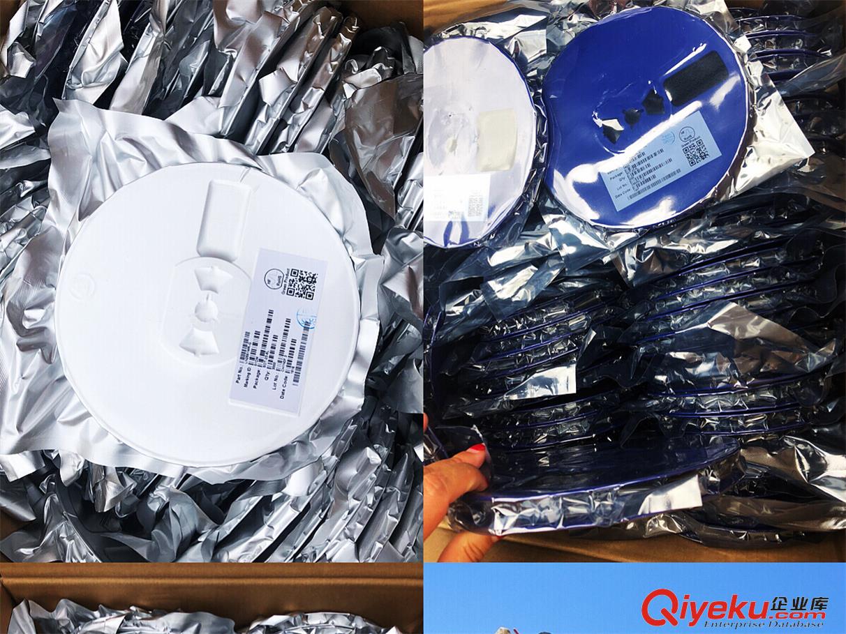 貴州回收存儲器IC直播IC收購歡迎您