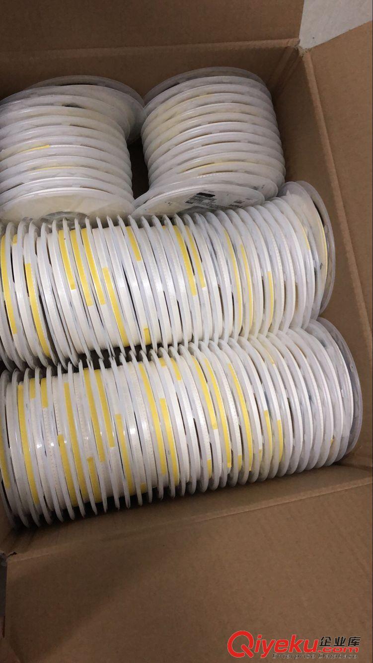江西回收鉭電容 北辰閃存芯片收購找專業(yè)公司
