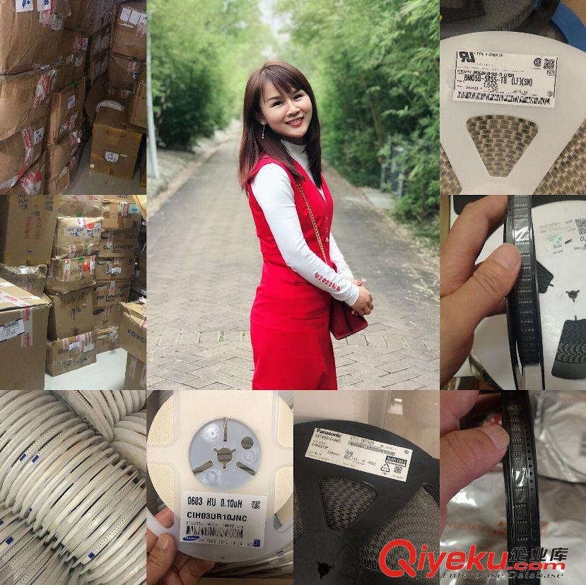 回收國(guó)巨電容  jy鉭電容收購(gòu)