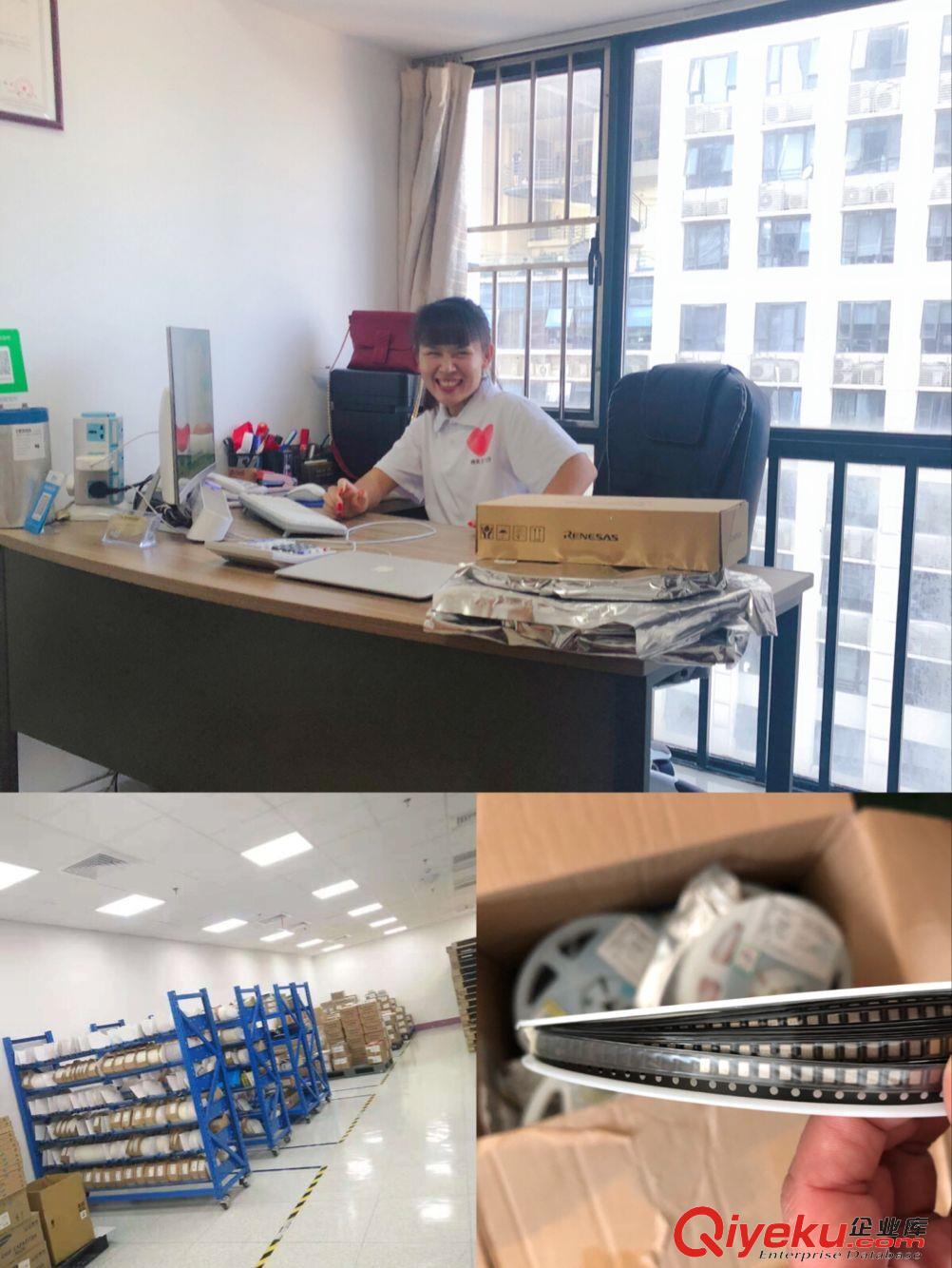 寧夏回收連接器找科啟達(dá)公司  收購大功率管微波射頻管