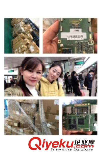 收購整流二極管PIN二極管收購