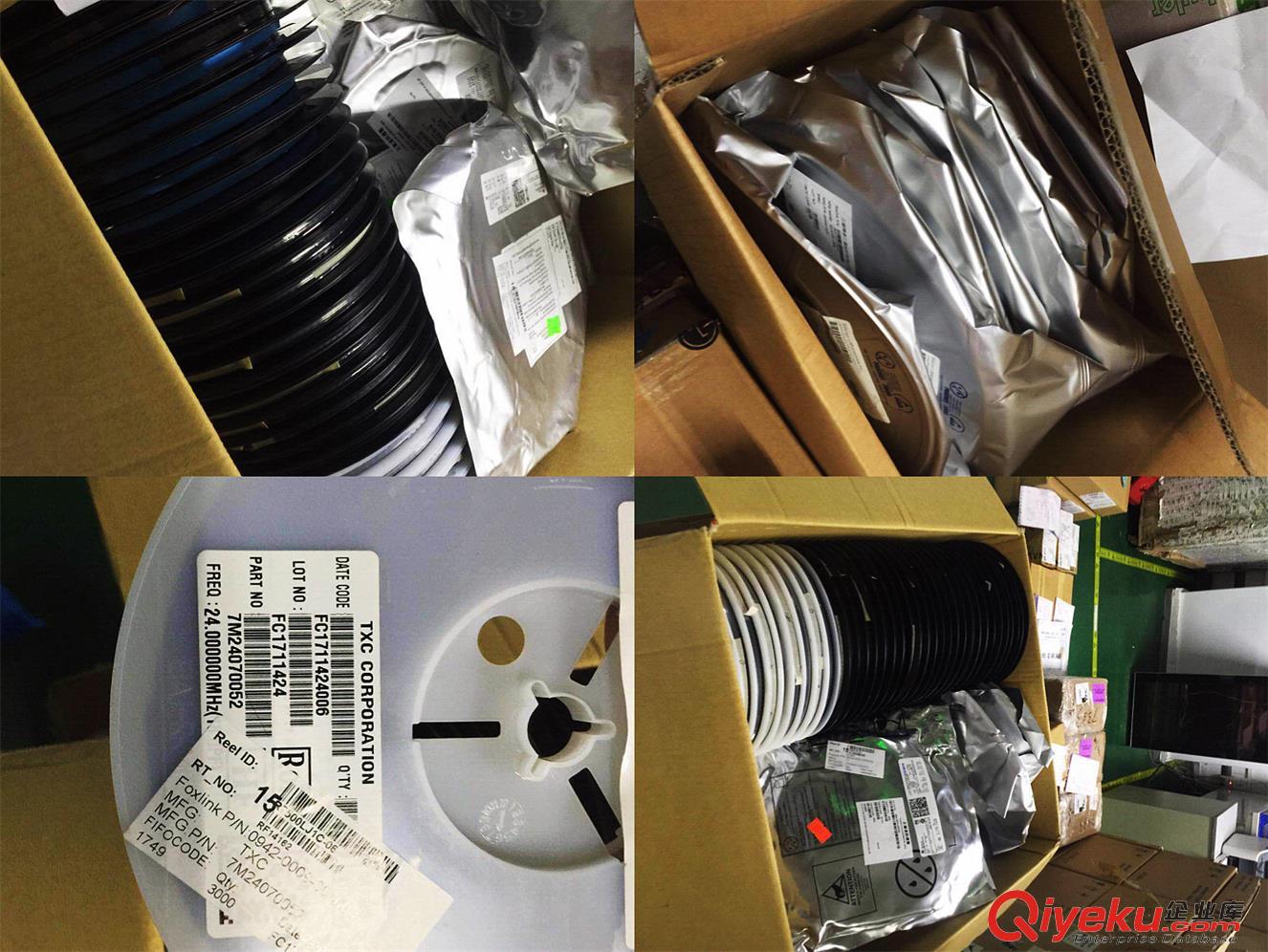湖南回收連接器 高價收購穩(wěn)幅管 回收噪聲管