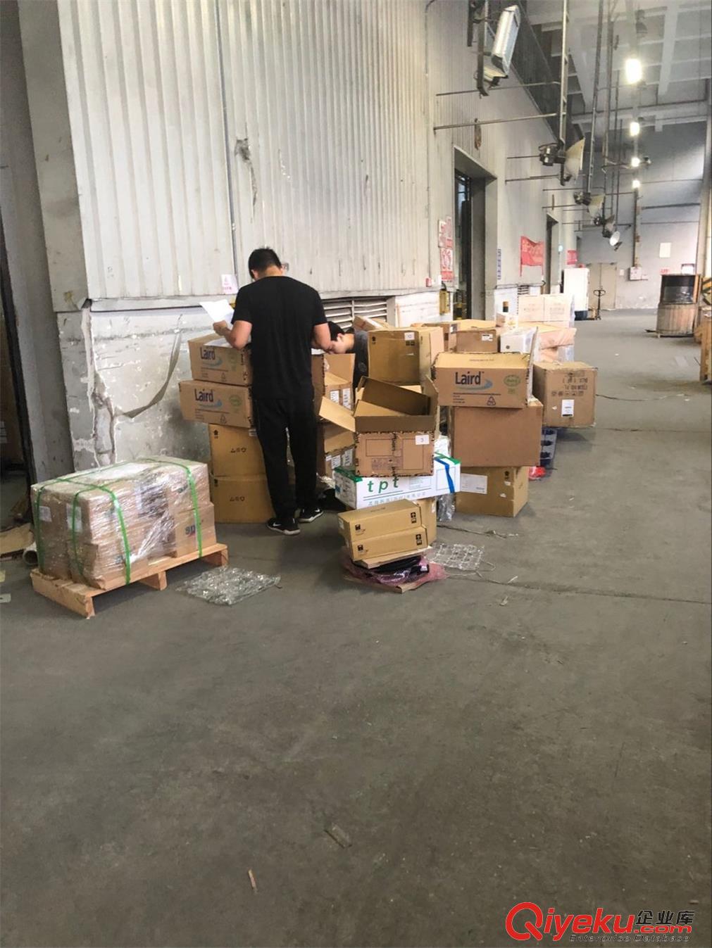 收購(gòu)模擬隔離放大器 回收模擬隔離放大器