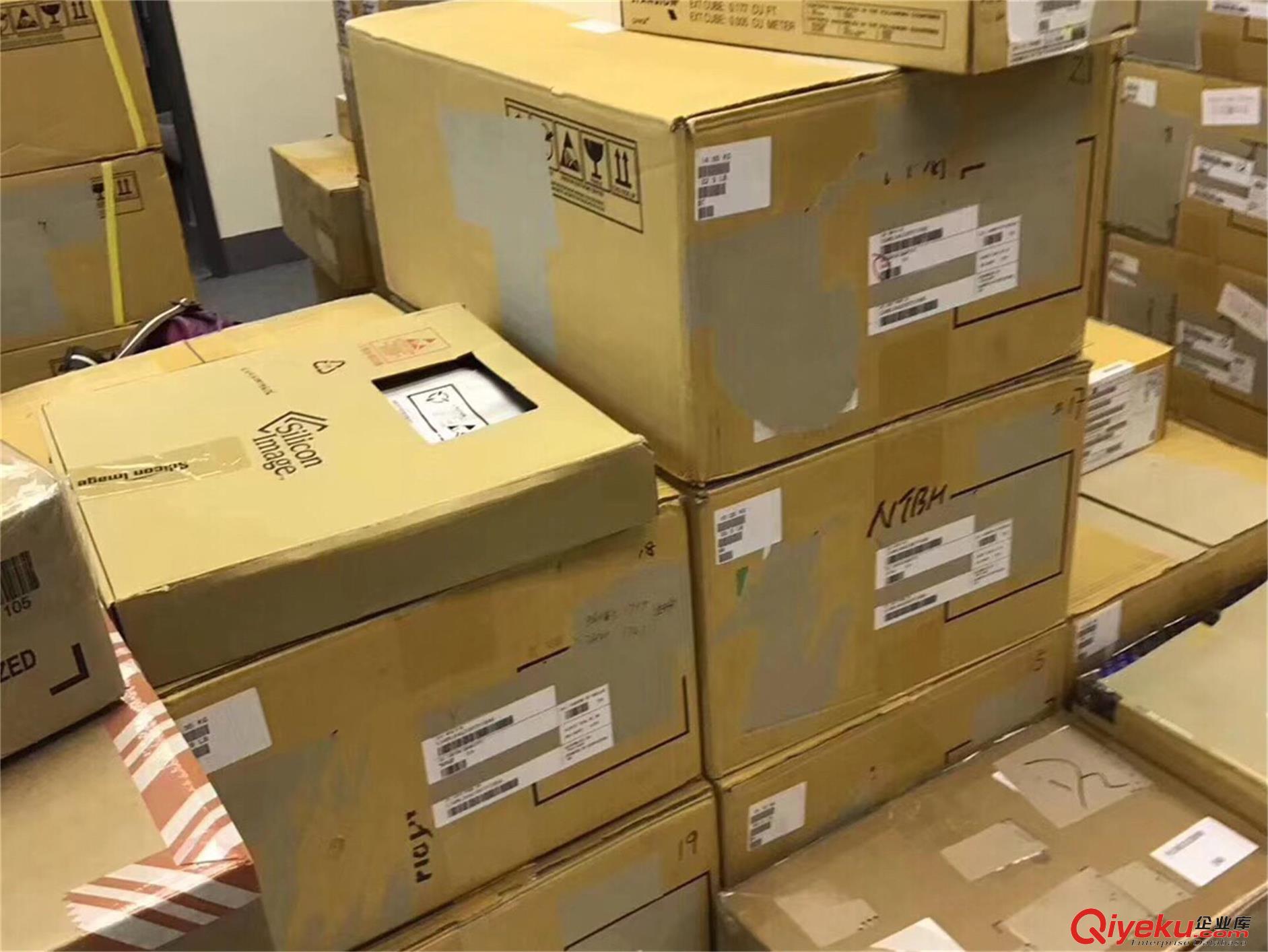 天津回收芯片價格天津回收繼電器