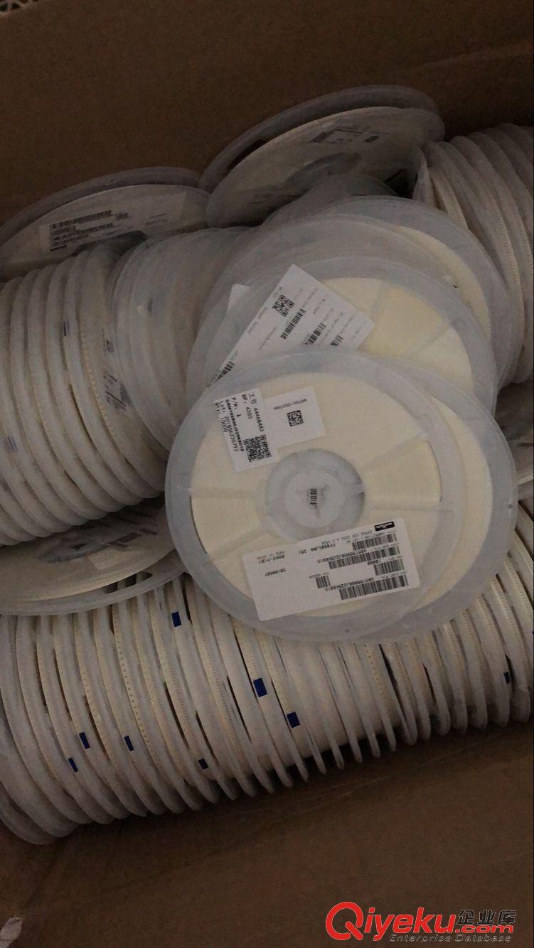 浙江回收芯片價(jià)格 浙江回收繼電器