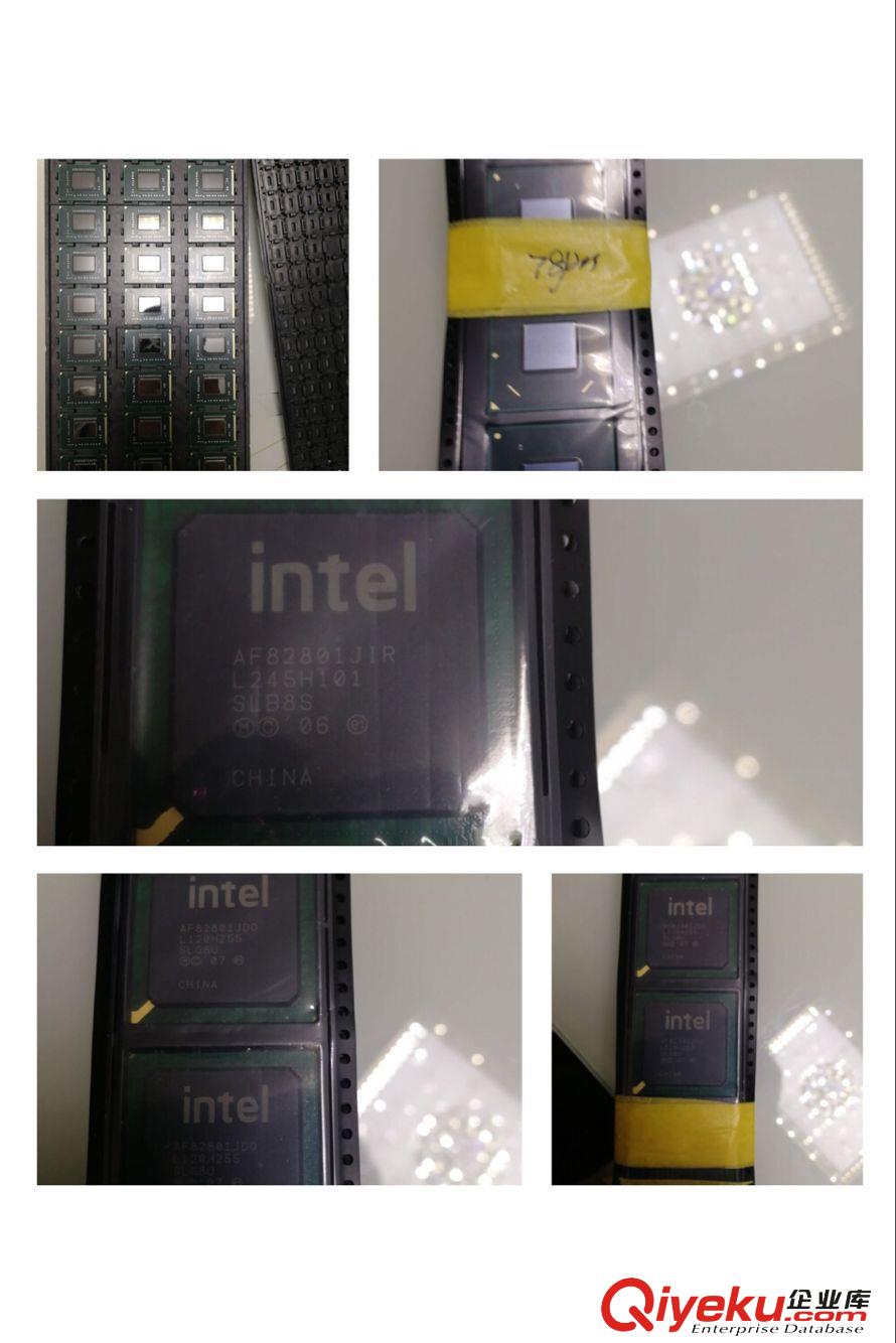 云南回收芯片價格 云南求購繼電器價格