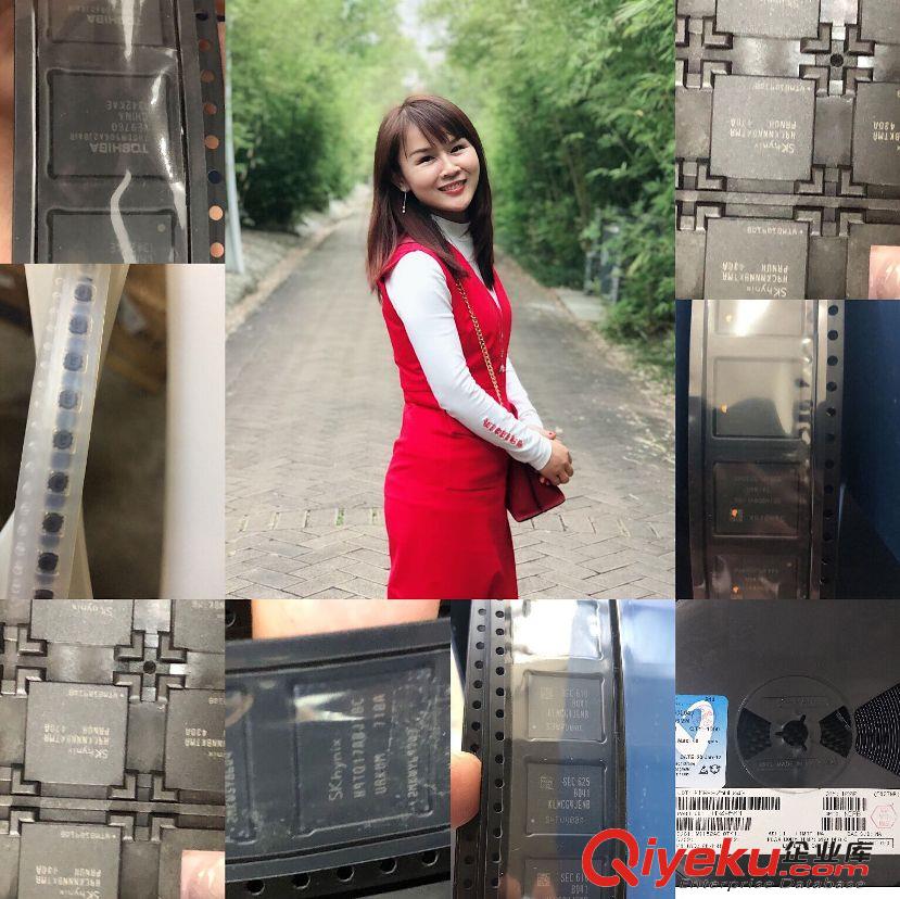 山東回收芯片價(jià)格 山東求購繼電器