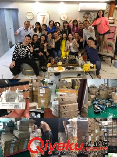 吉林回收通信IC 吉林回收編程IC多少價(jià)格