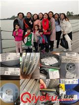 湖南回收模擬IC 湖南回收IC芯片西門子模塊