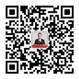 賦能新零售科技中心創始人鄭清元都有哪些成績？所獲榮譽都有什么？操盤過什么項目？