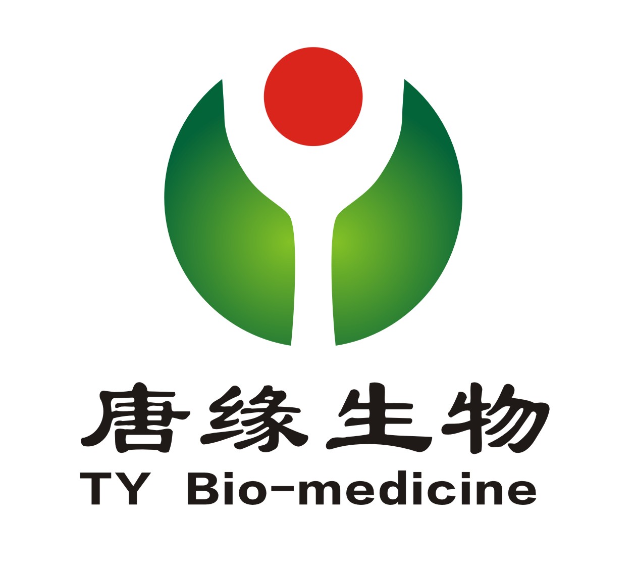 滋补膏滋/方oem定制厂家  养生膏滋贴牌代加工