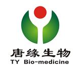 滋補(bǔ)膏滋/方oem定制廠家  養(yǎng)生膏滋貼牌代加工