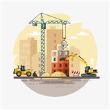 2019年建筑資質改革方向
