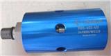 TSXCBY500K配件