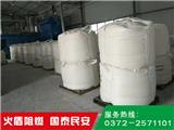 裝飾、防潮更省心就選?阻燃密度板_火盾阻燃劑批發(fā)價(jià)格