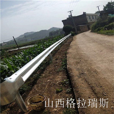 临汾侯马霍州双边丝护栏网 公路隔离围栏网供应