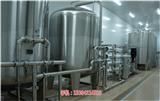 大連長海純水設(shè)備_大連10噸純水設(shè)備-大連怡禾環(huán)保