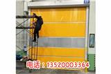 北京石景山維修安裝卷簾門公司_維修卷簾門制造廠家