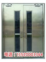 北京通州區安裝防火門防火窗_安裝防火門安裝方法