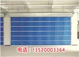 北京昌平區維修維修卷簾門_防火卷簾門門安裝優惠促銷