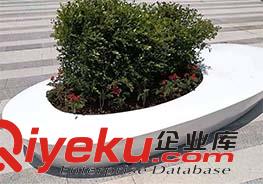 玻璃鋼花壇的優(yōu)點(diǎn)是什么